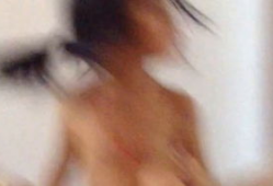 脱裤子打光屁股视频,揭秘脱裤子打光屁股视频背后的真相与争议