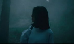 离开后,探寻人生新篇章的旅程