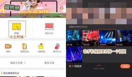 黄色录视频,黄色录视频精彩内容速览