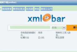 在线视频下载器,揭秘高效视频下载器
